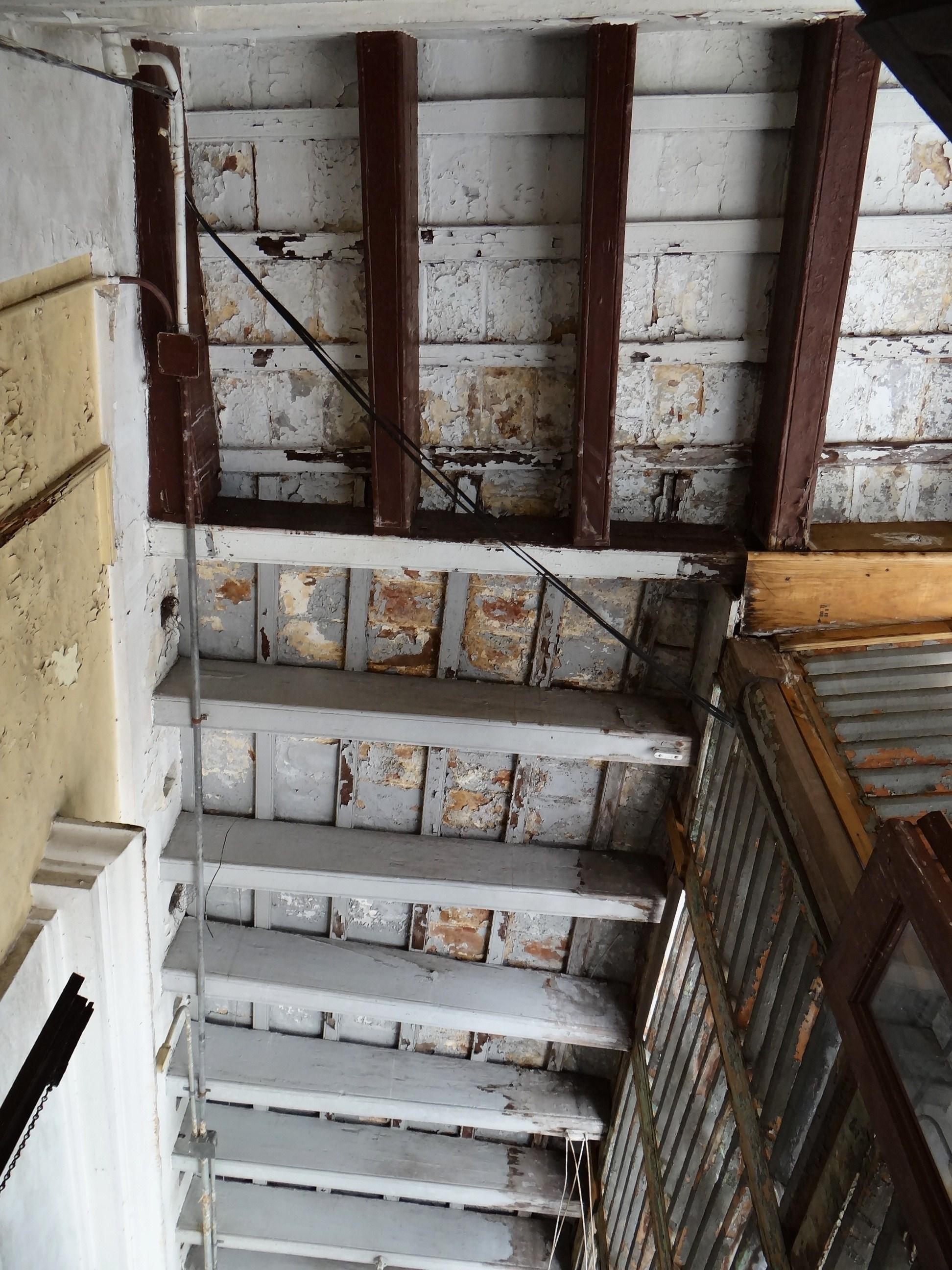 Casa Vives - Ponce - 2013 00034